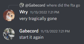 Gabecorddd.png