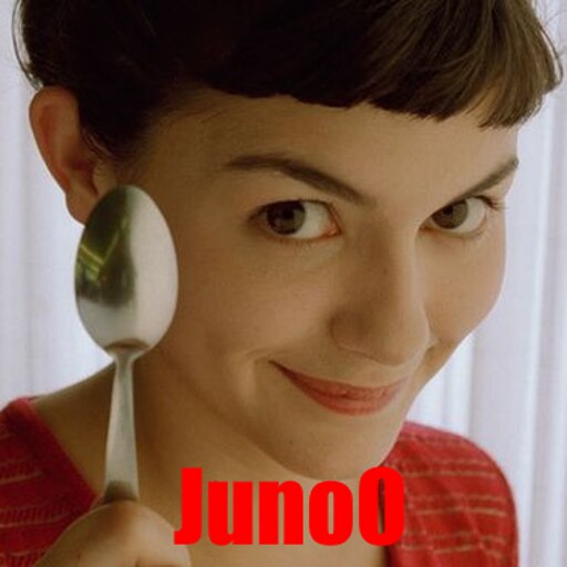 File:Juno0.jpg