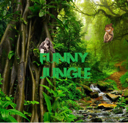 Funny jungle invite background.jpg
