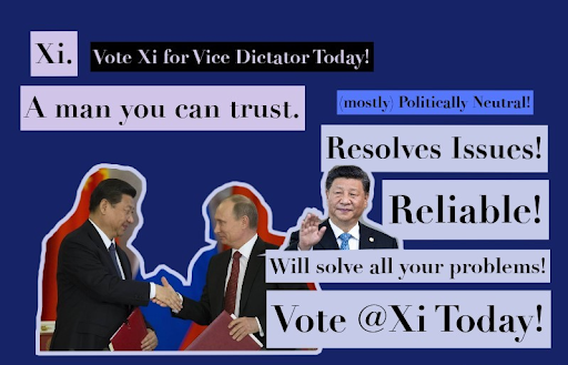 File:Xithenoempireelection.png