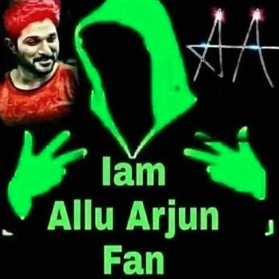 File:I am allu arjun fan.png