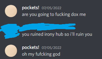 File:Dox.png
