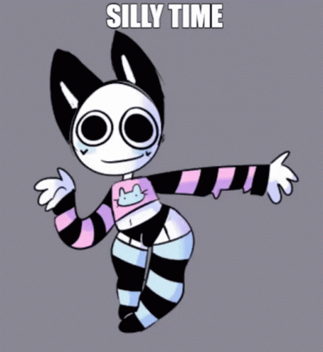 File:Sillytime123.png