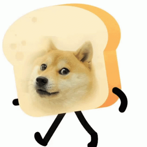 File:Doge on toast.gif