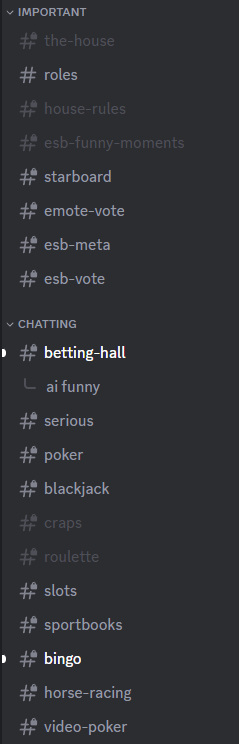 EPIC HIGH ROLLERS - Discord.png