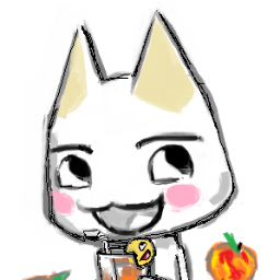 File:Nisshie.png