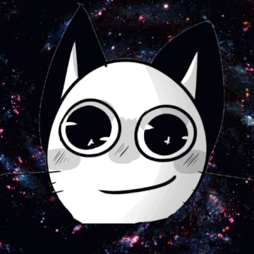 File:Sillytime space.gif
