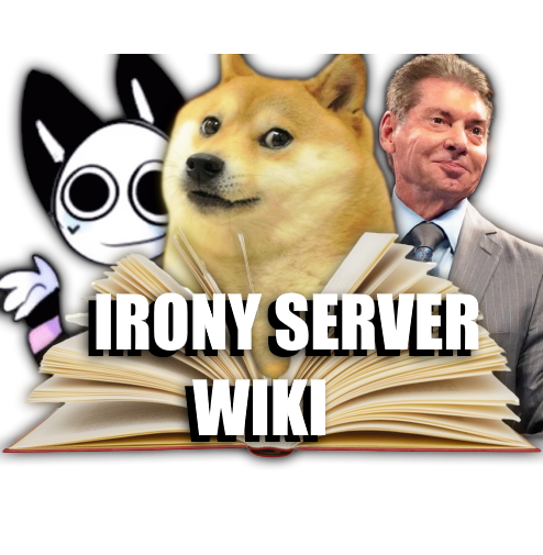 File:Ironyserverboar2.png