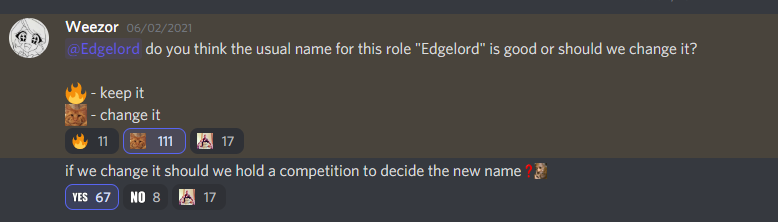 File:Edgelord renaming poll.png