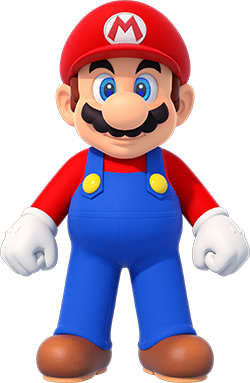 File:Mario.png