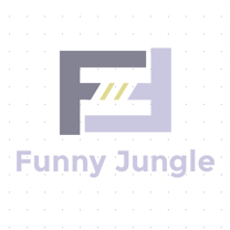 Funny Jungle icon May 2021 2.png