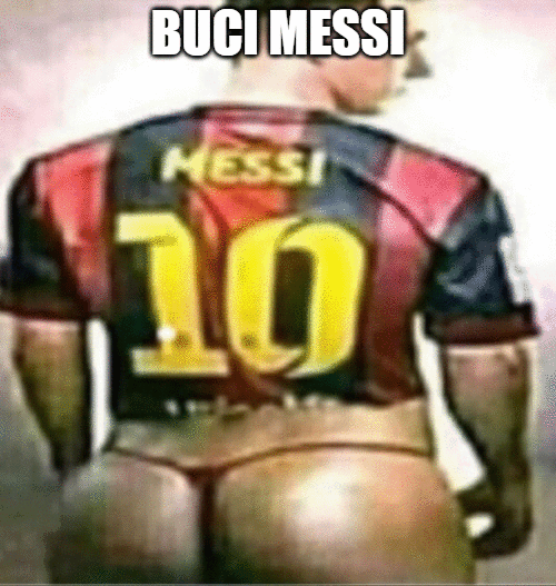 File:Messi Cheeks.png