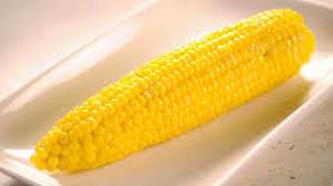 File:Corn.jpg
