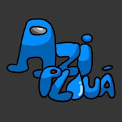 Azi Ploua youtube avatar.jpg