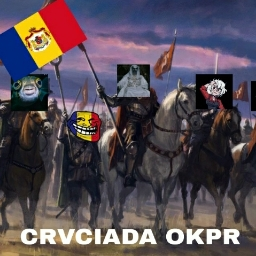 The Holy Order of OKPR.png