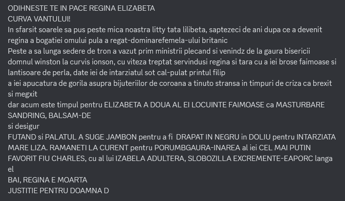 File:"Rip Liz" copypasta in Romanian.png