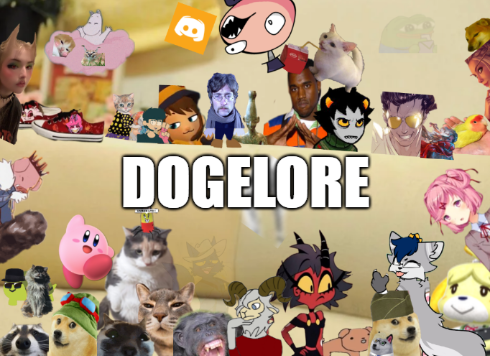 File:Dogepoope.png