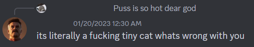 File:PussInBootsLore2.png