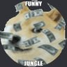 Funny Jungle icon May 2021.png