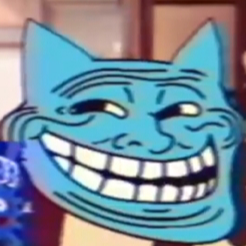 Gumball troll.png