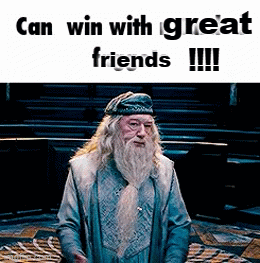 Can win with great friends.gif