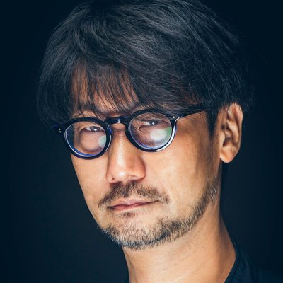 File:Hideo Kojima Twitter.jpg