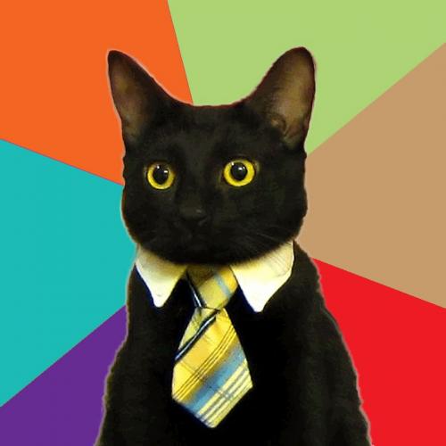 File:Business-Cat.jpg