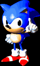 File:Sonic3TitleFullBody.png