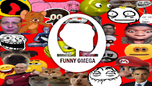Funny Omega banner.png