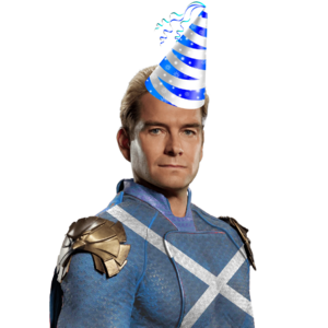 The birthdaylander.png