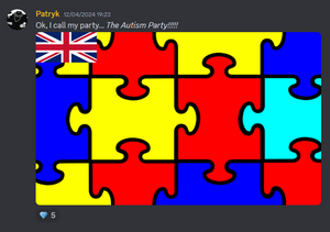 Patryk autismparty.png