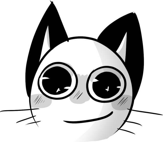 Irony Hub Irony Wiki