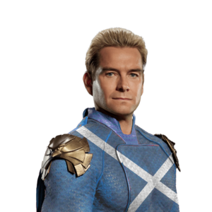 The highlander.png