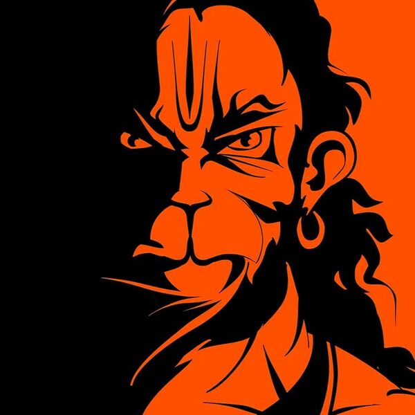 File:Kattar hanuman pfp.jpg