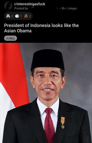CHMeme4.png