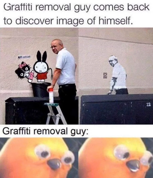 Memee5.png