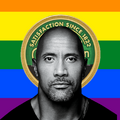 Pride Month Icon