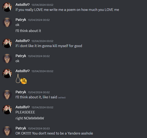 Astolfo Threatening Suicide (2 of 3).png