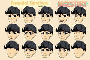 Emotions2.png