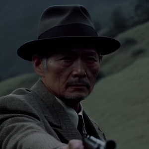 Japanese heisenberg.png