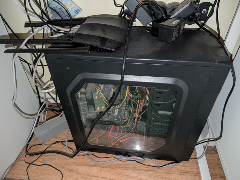 File:Rietenpetardat's machine.png
