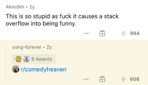 Comdey.png