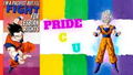 PrideCU banner (June 2023)