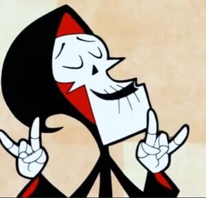 Screenshot 2025-03-02-23-18-47-57 680d03679600f7af0b4c700c6b270fe7.jpg