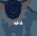 Thumbnail for version as of 04:49, 7 April 2025