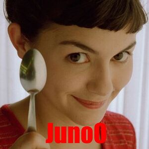 Juno0.jpg