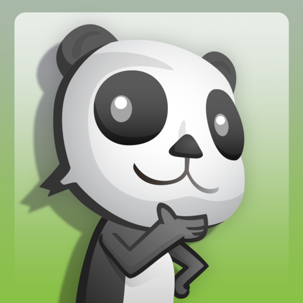 File:Xbox panda.png