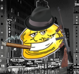 MobsterAlt.png