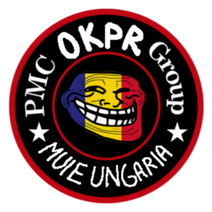PMC OKPR Group.png
