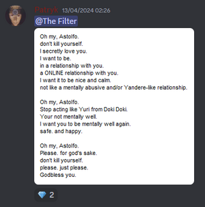 Patryks poem.png